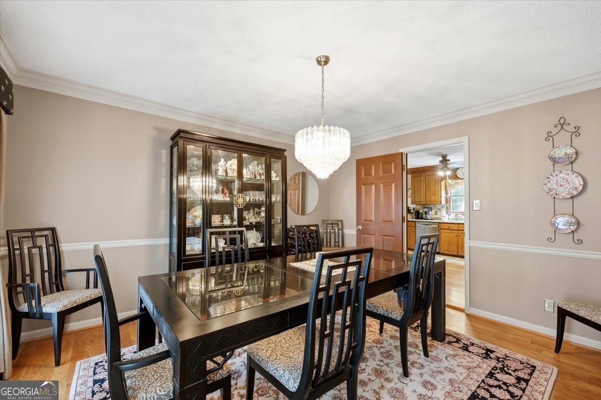 1301 Craddock Way Macon - Photo 10