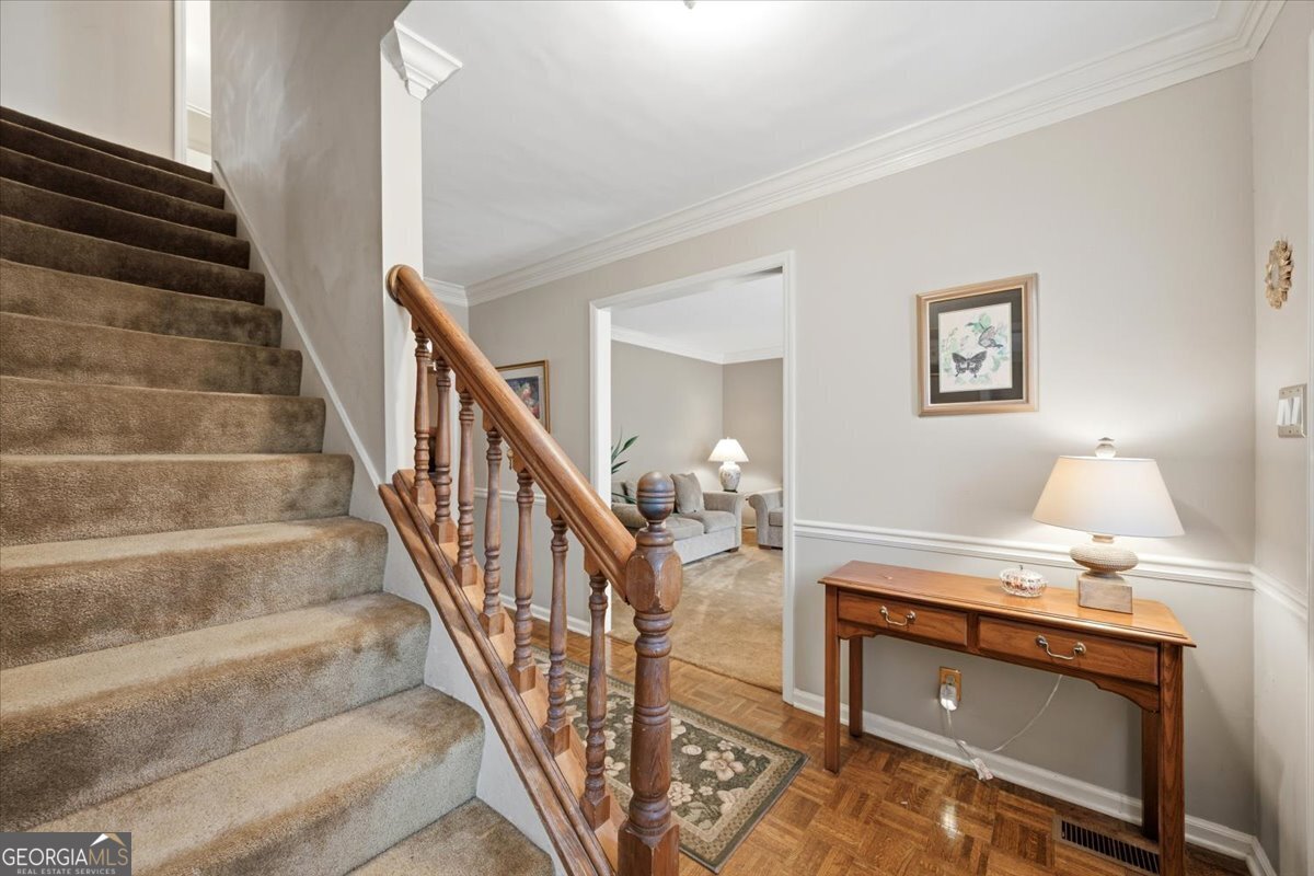 1301 Craddock Way Macon - Photo 11