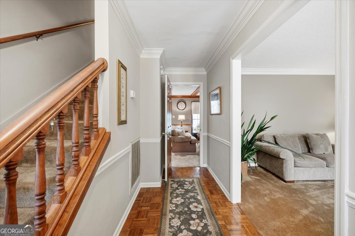 1301 Craddock Way Macon - Photo 12