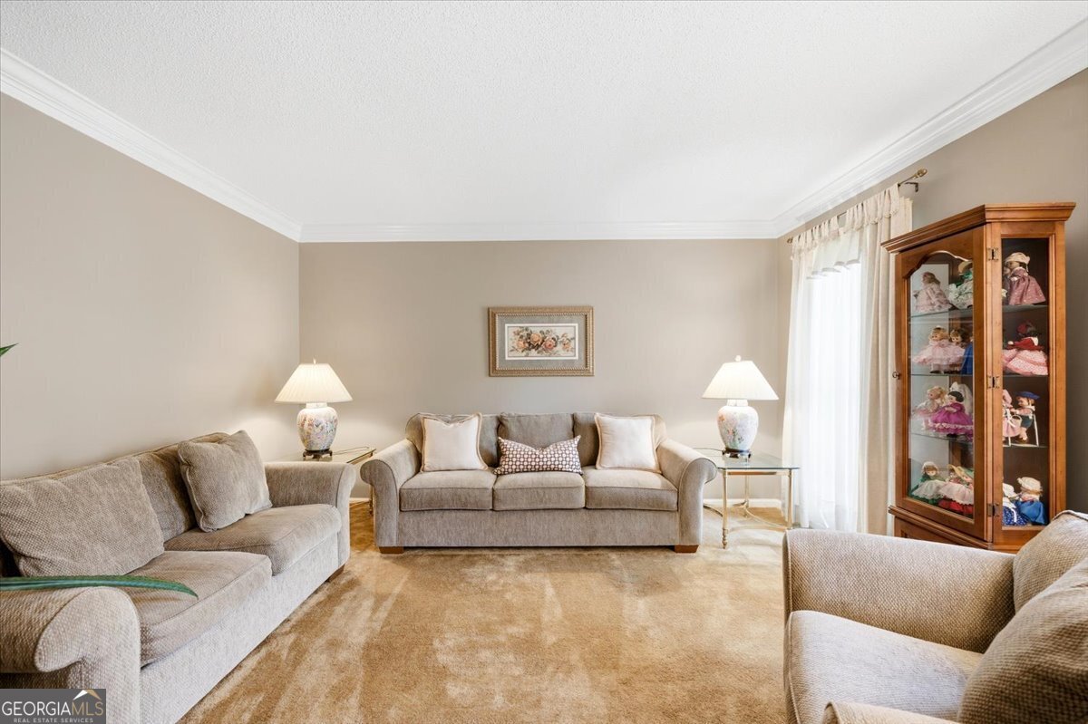 1301 Craddock Way Macon - Photo 13