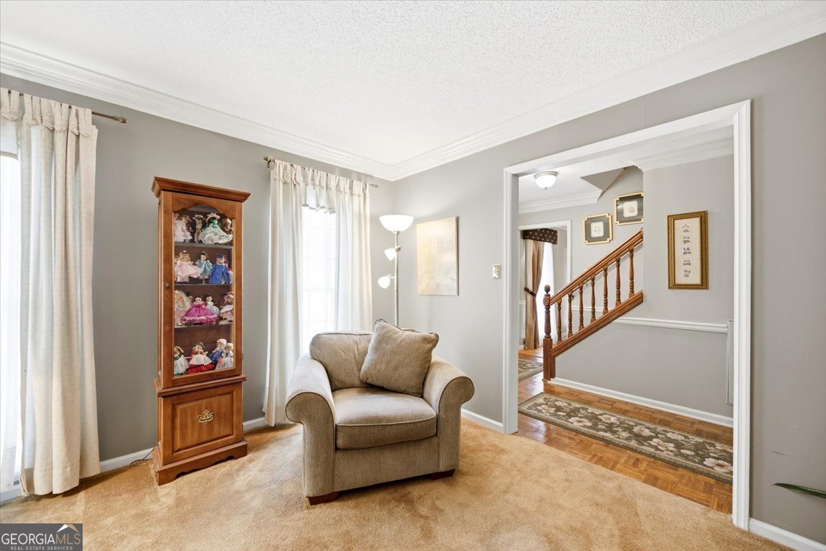 1301 Craddock Way Macon - Photo 14