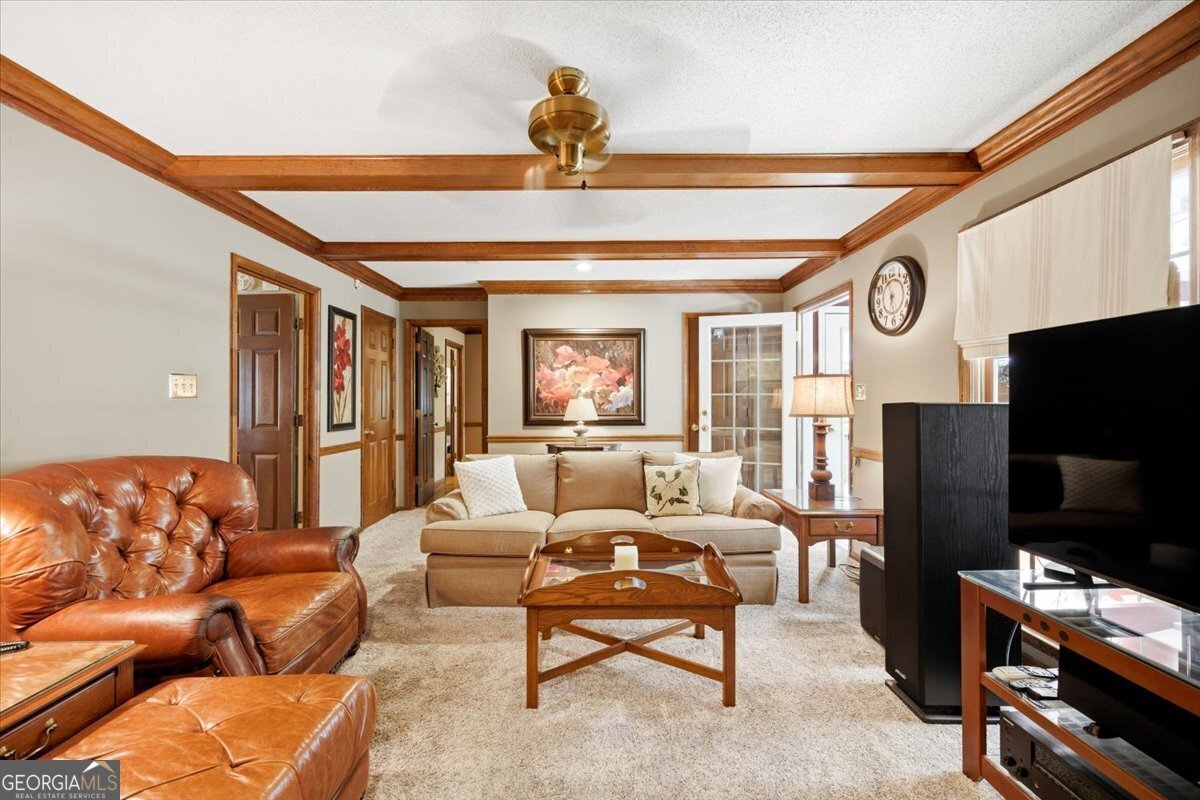 1301 Craddock Way Macon - Photo 17