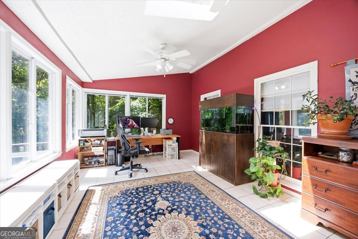 1301 Craddock Way Macon - Photo 18