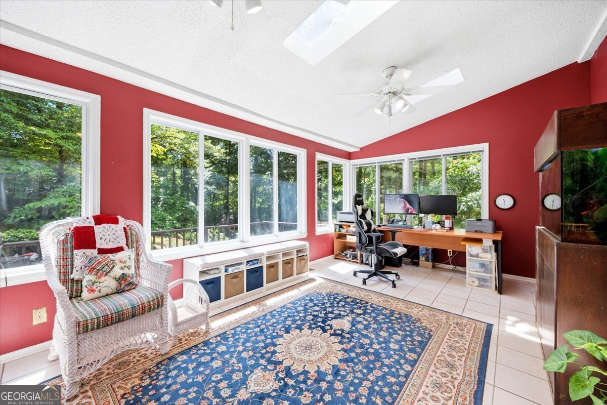 1301 Craddock Way Macon - Photo 19