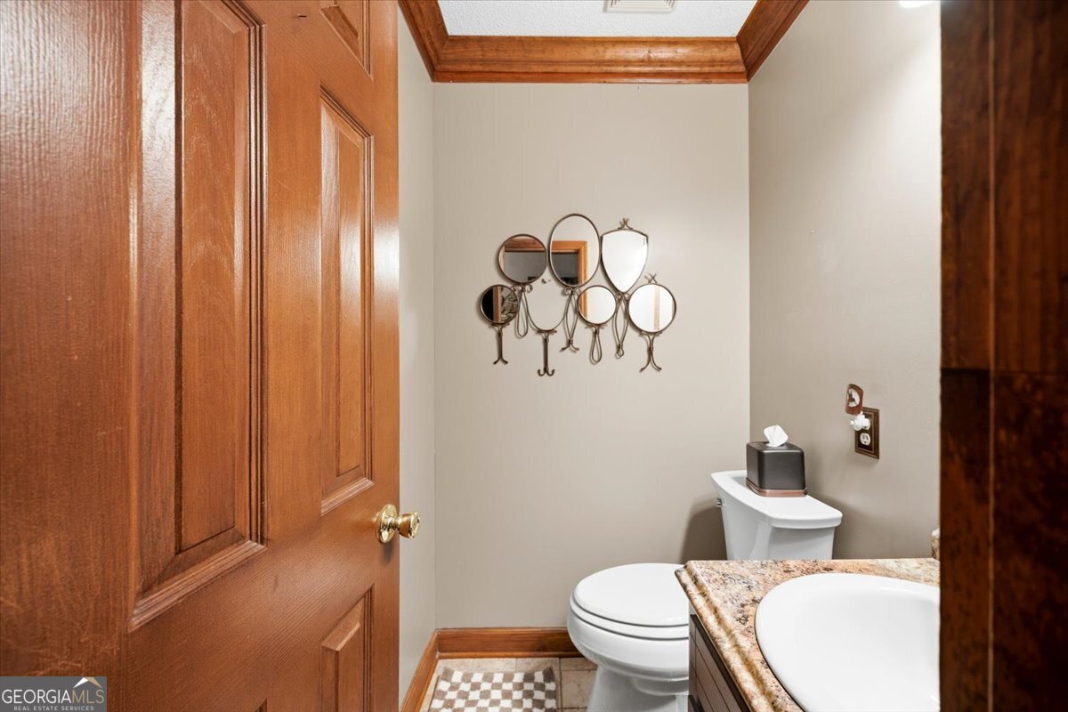 1301 Craddock Way Macon - Photo 21