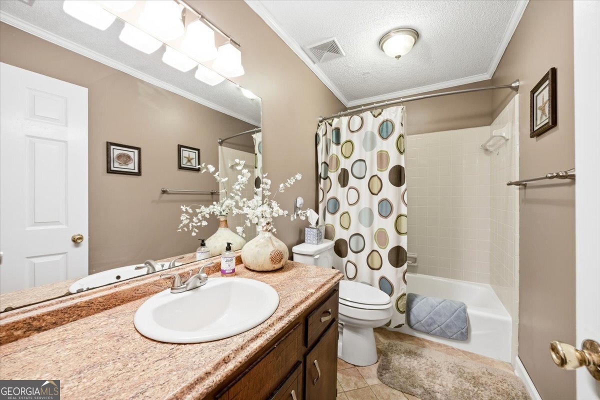 1301 Craddock Way Macon - Photo 22