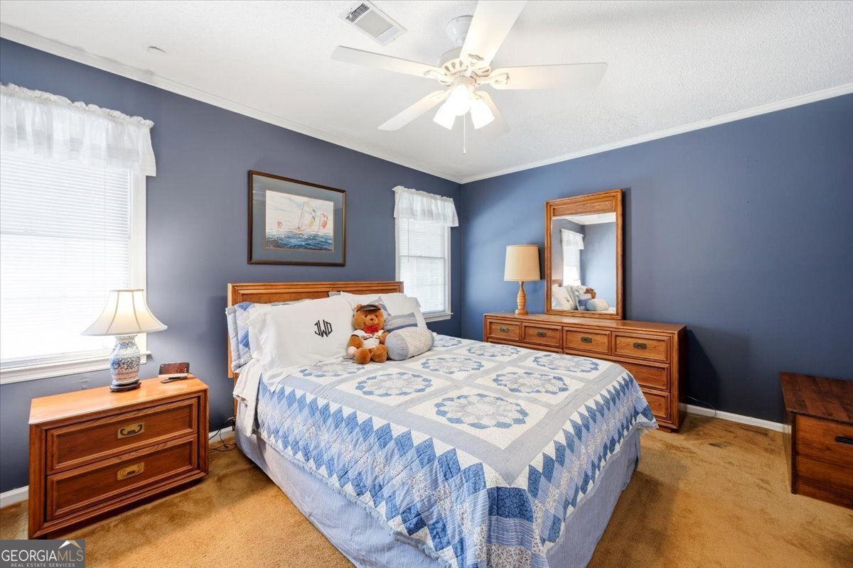 1301 Craddock Way Macon - Photo 23