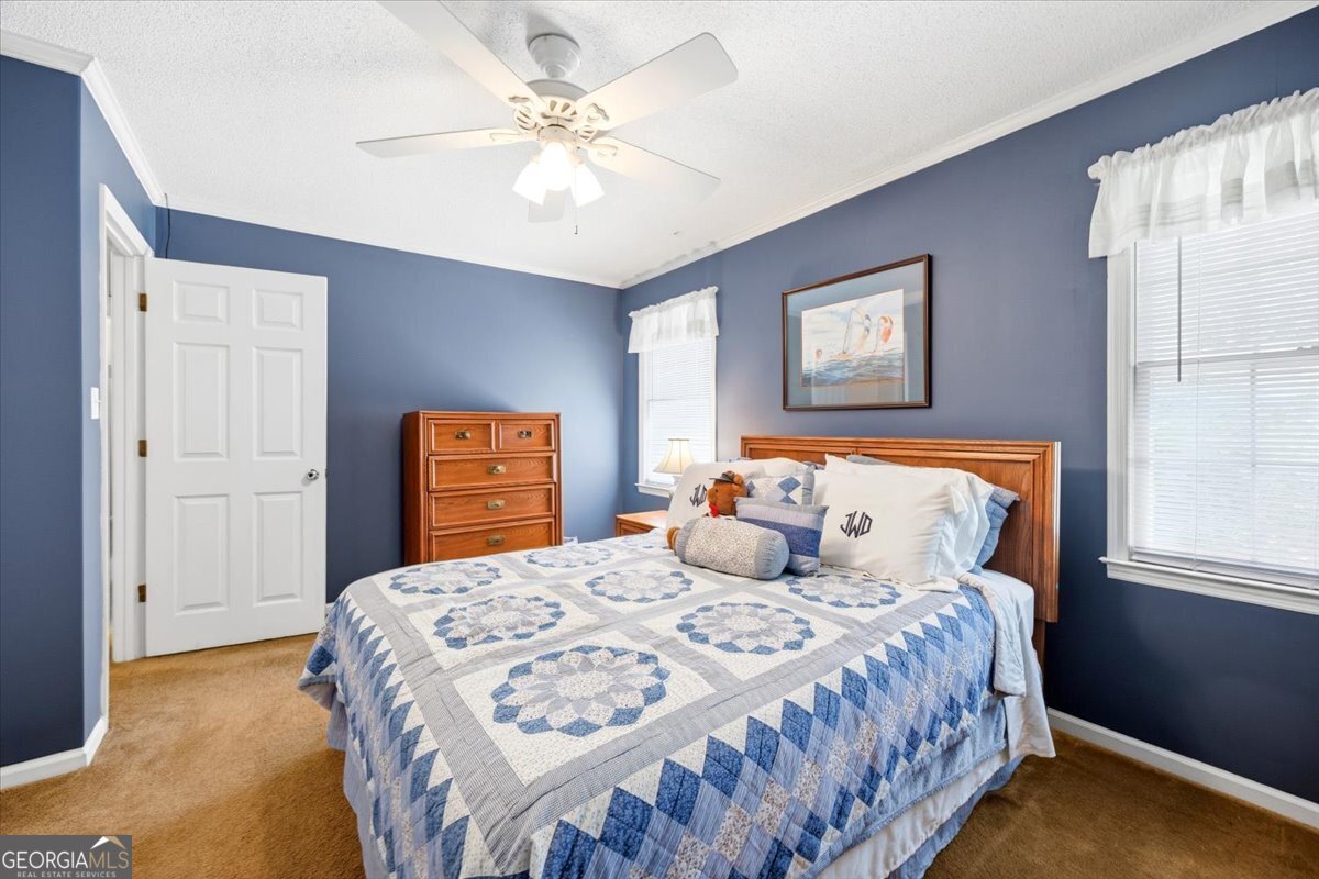 1301 Craddock Way Macon - Photo 24
