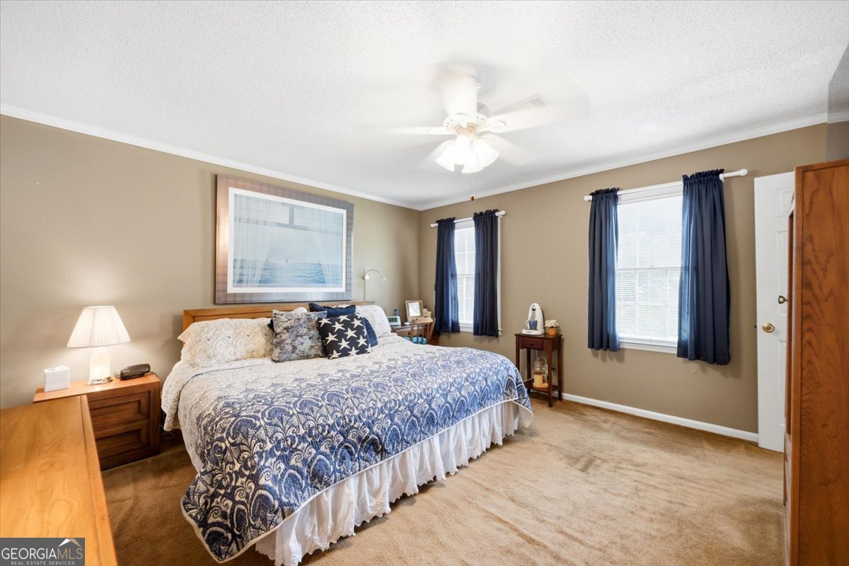 1301 Craddock Way Macon - Photo 25