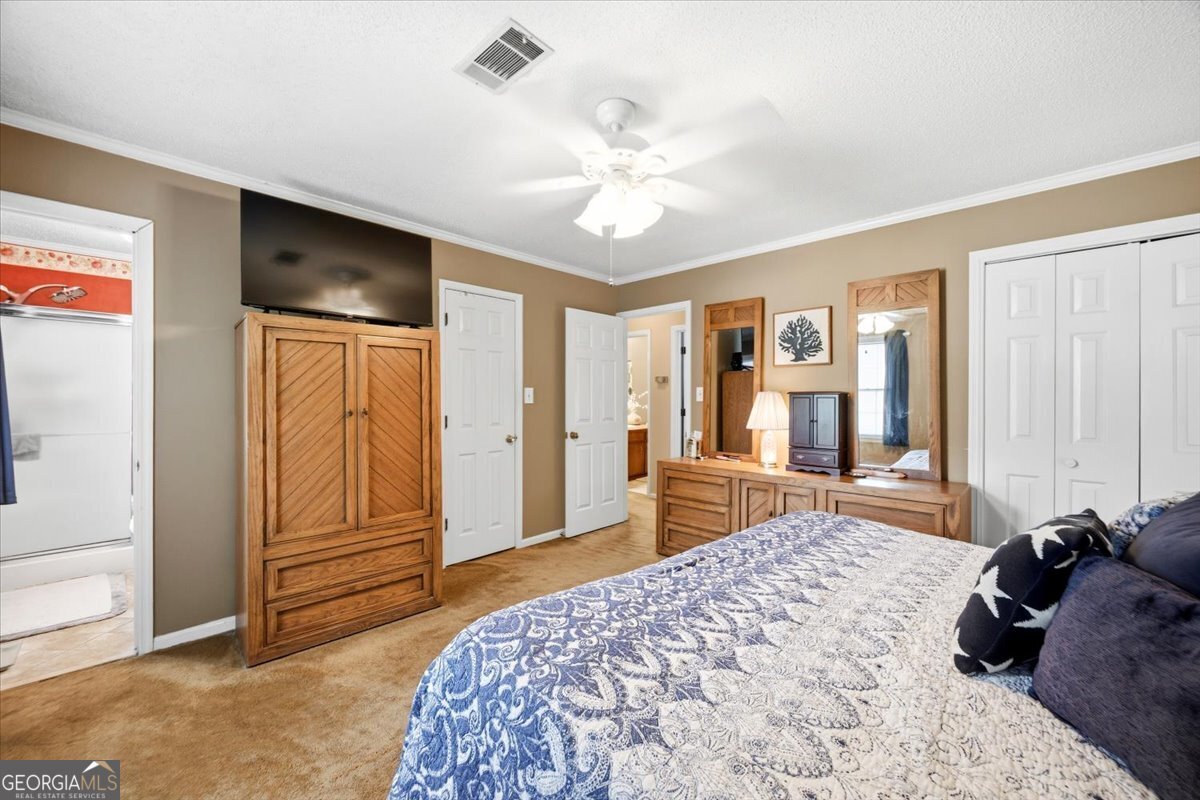1301 Craddock Way Macon - Photo 26