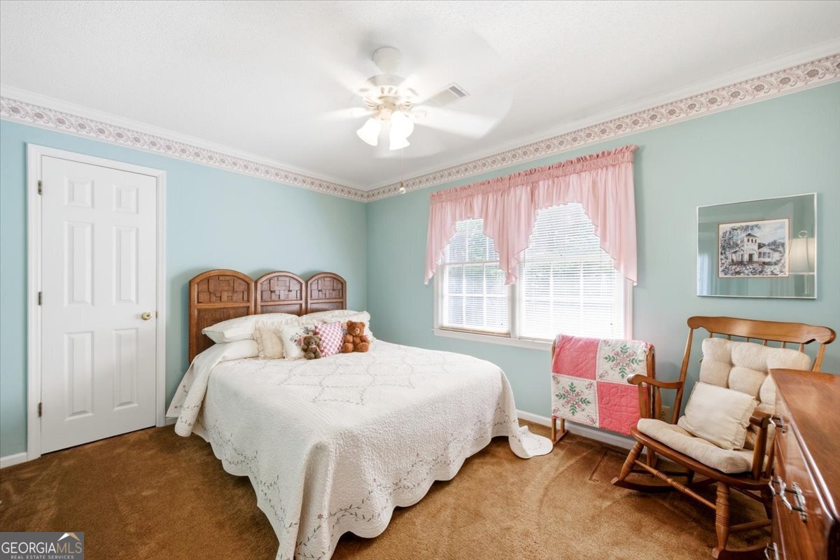 1301 Craddock Way Macon - Photo 28