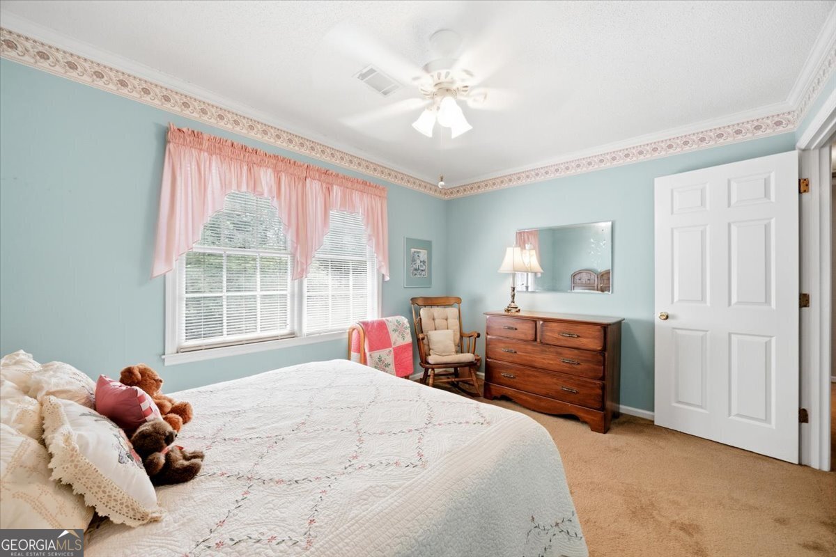 1301 Craddock Way Macon - Photo 29