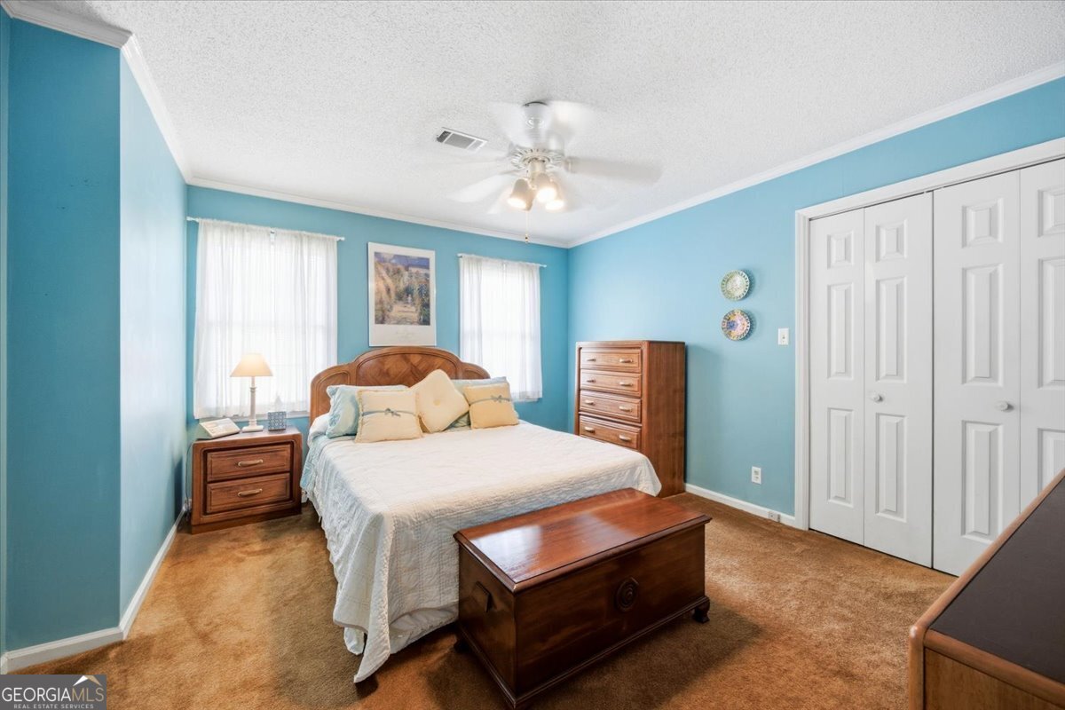 1301 Craddock Way Macon - Photo 30