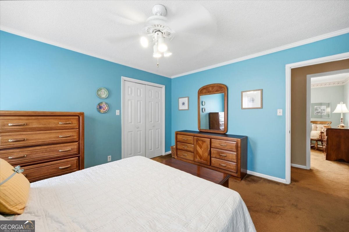 1301 Craddock Way Macon - Photo 31
