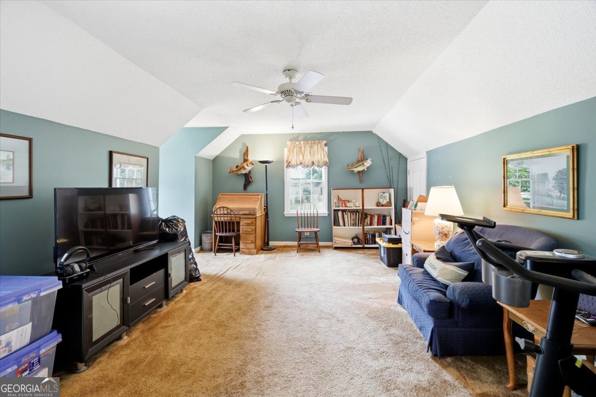 1301 Craddock Way Macon - Photo 32