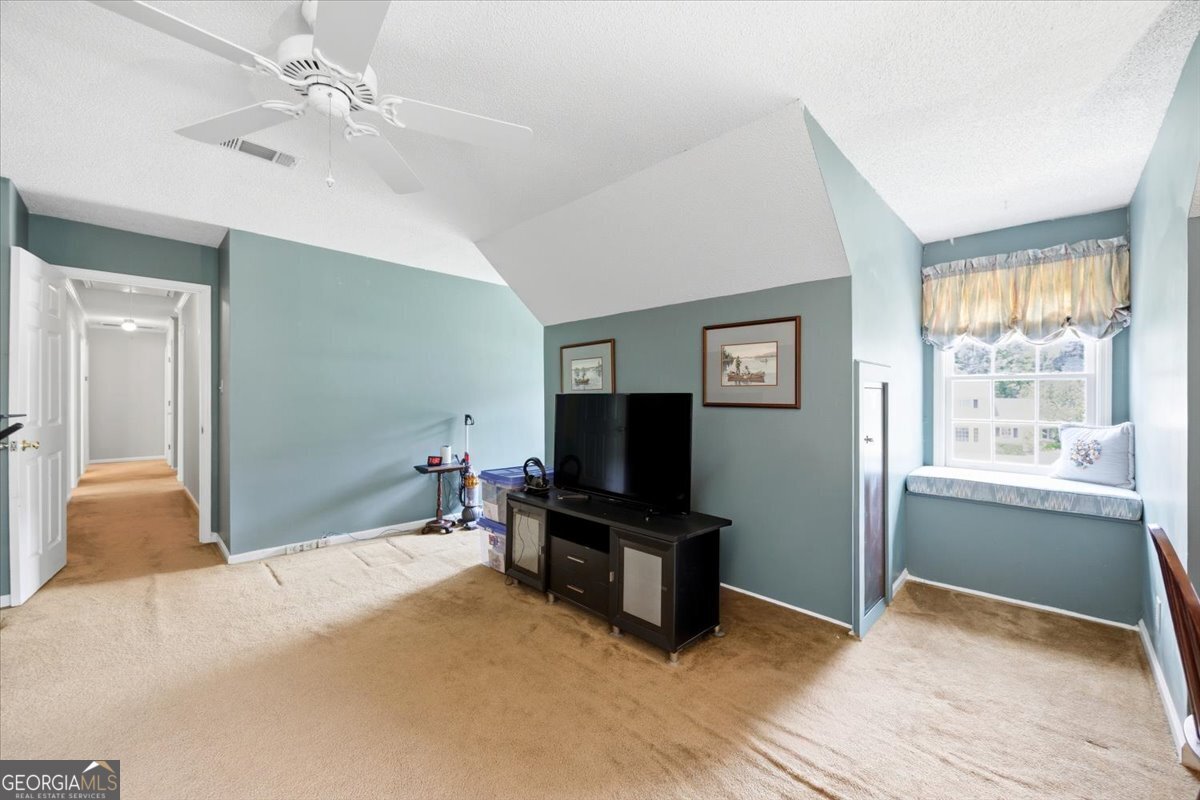 1301 Craddock Way Macon - Photo 33