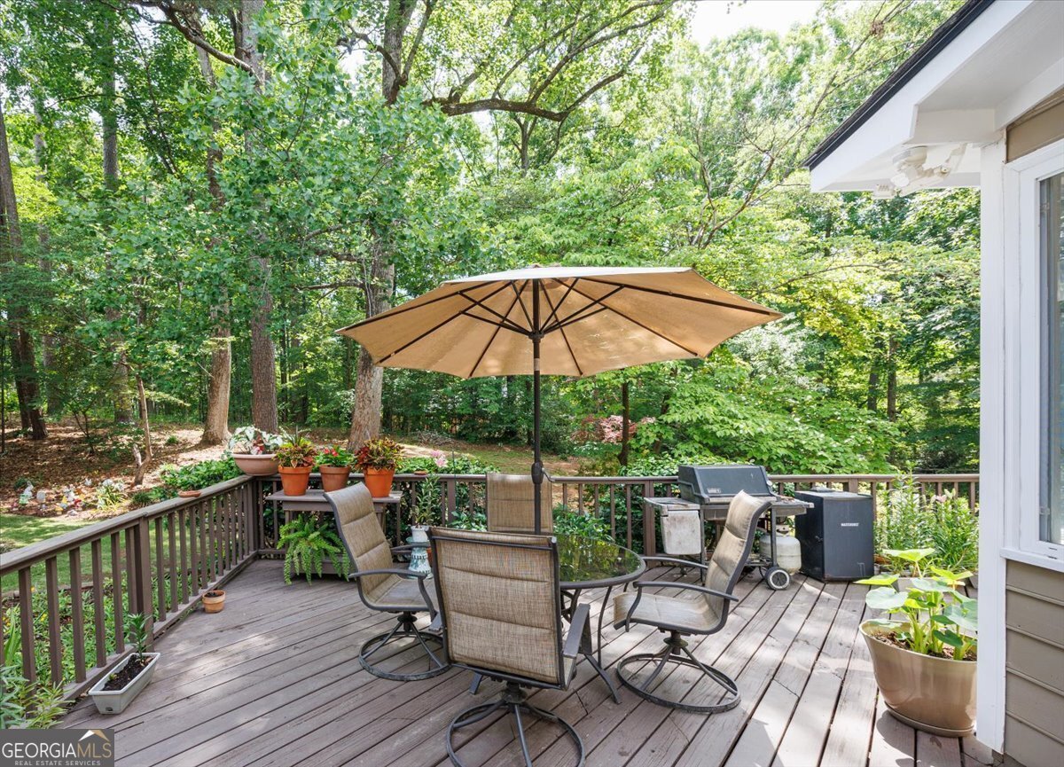 1301 Craddock Way Macon - Photo 34