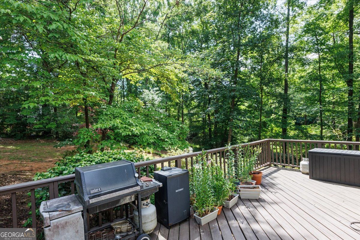 1301 Craddock Way Macon - Photo 35
