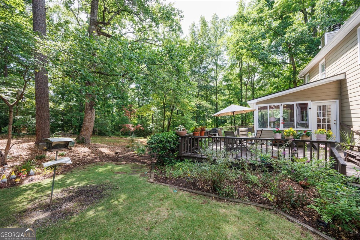1301 Craddock Way Macon - Photo 36