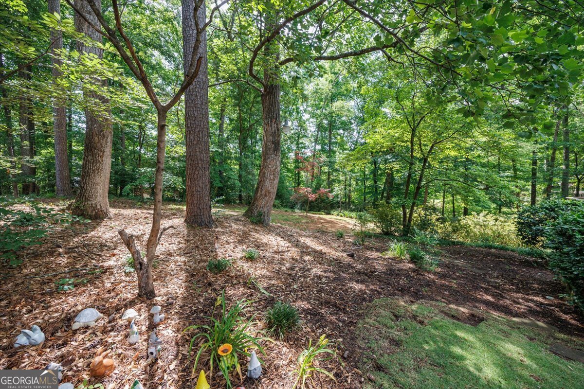 1301 Craddock Way Macon - Photo 37