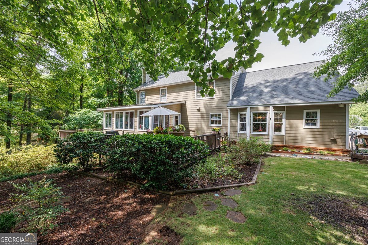 1301 Craddock Way Macon - Photo 38