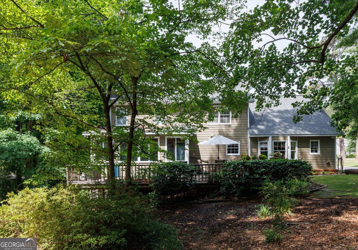 1301 Craddock Way Macon - Photo 39