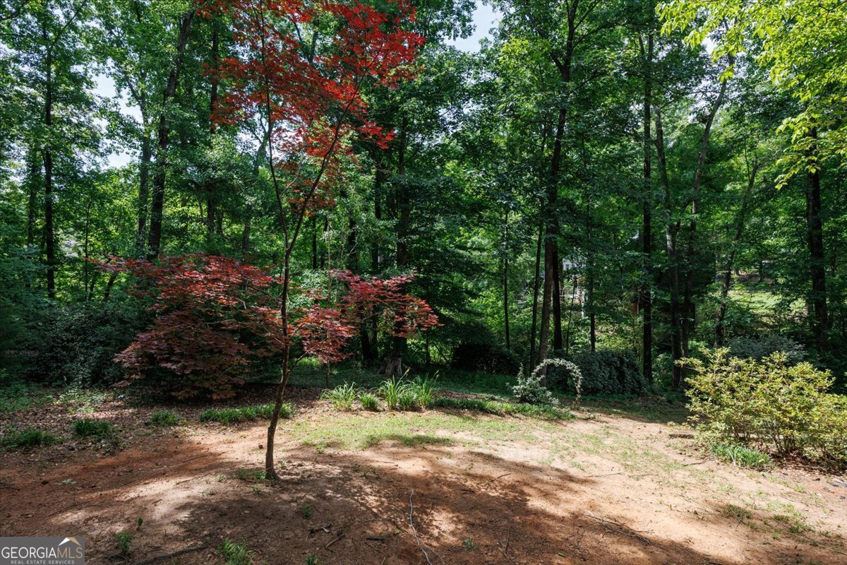 1301 Craddock Way Macon - Photo 40