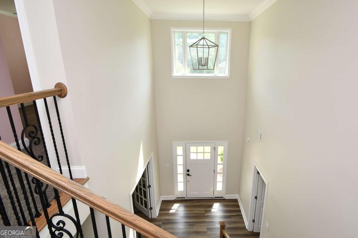 3065 Meadow Springs Drive Watkinsville - Photo 10