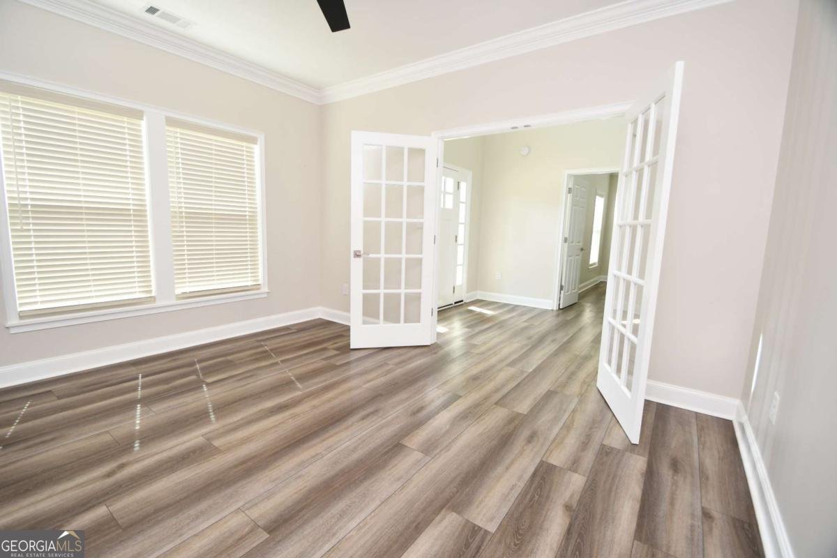 3065 Meadow Springs Drive Watkinsville - Photo 11