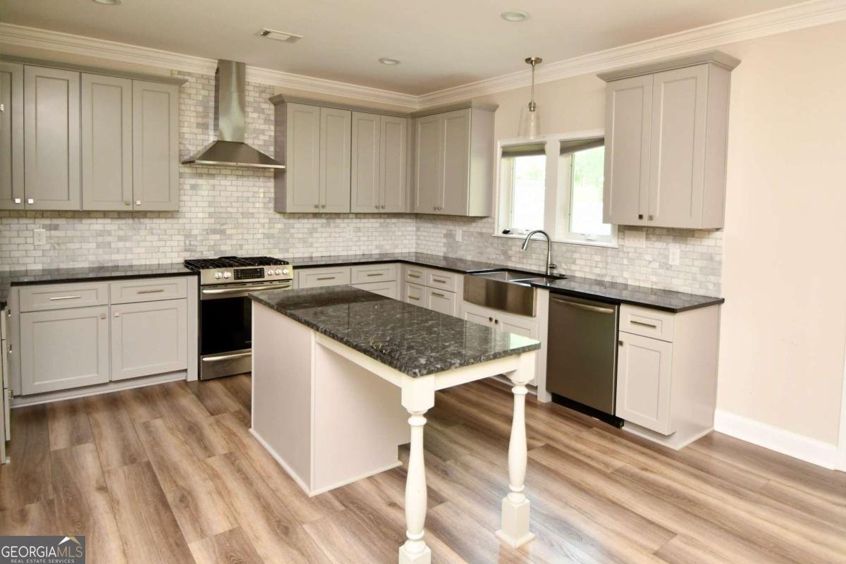 3065 Meadow Springs Drive Watkinsville - Photo 12