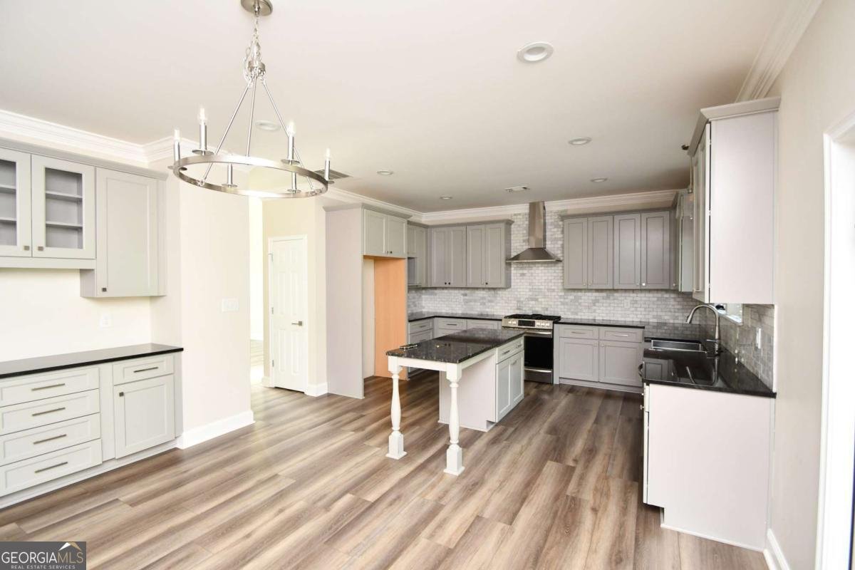3065 Meadow Springs Drive Watkinsville - Photo 14