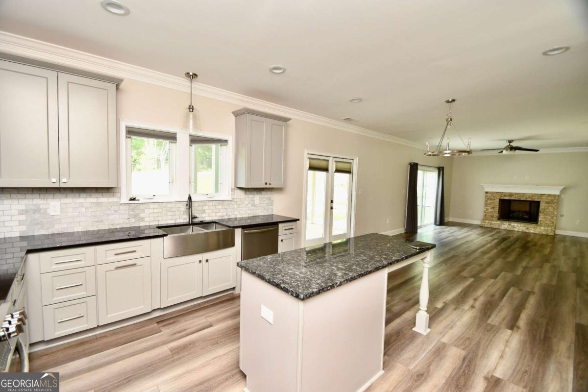 3065 Meadow Springs Drive Watkinsville - Photo 15