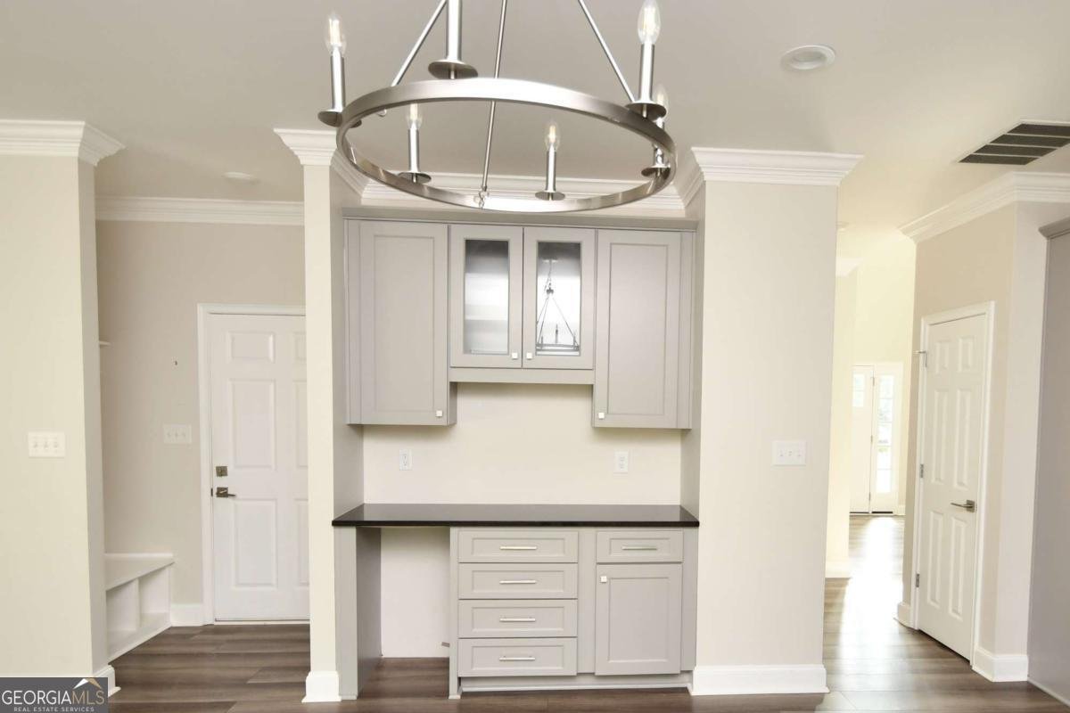 3065 Meadow Springs Drive Watkinsville - Photo 16