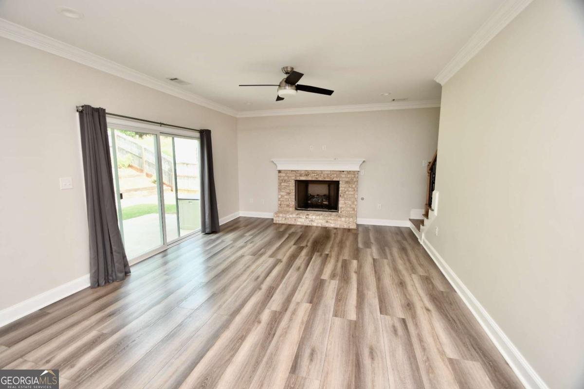 3065 Meadow Springs Drive Watkinsville - Photo 17