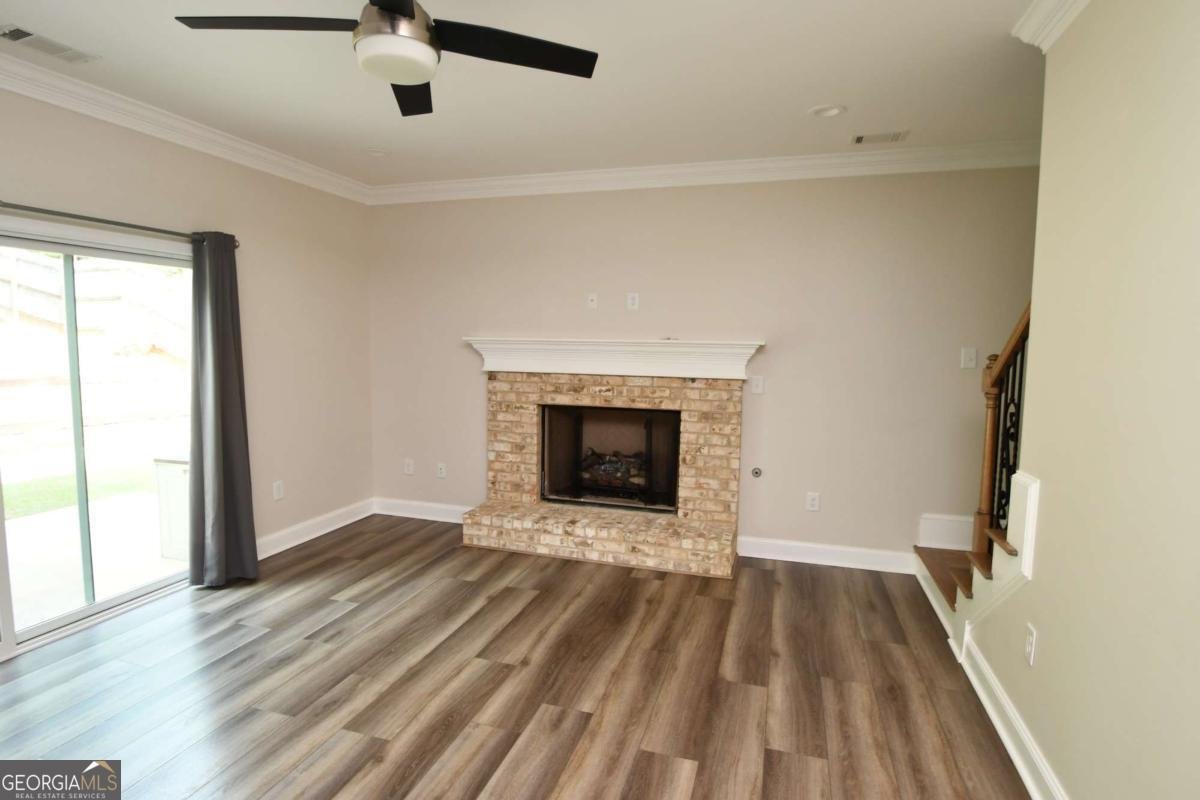 3065 Meadow Springs Drive Watkinsville - Photo 18