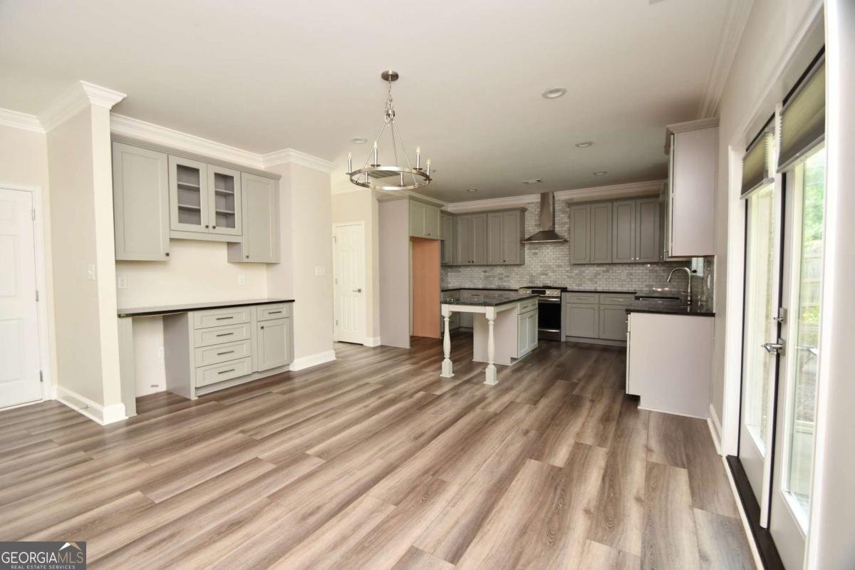3065 Meadow Springs Drive Watkinsville - Photo 19
