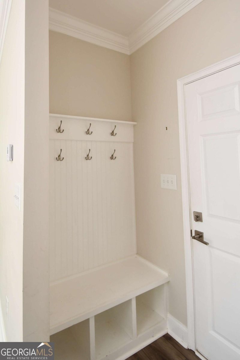 3065 Meadow Springs Drive Watkinsville - Photo 20