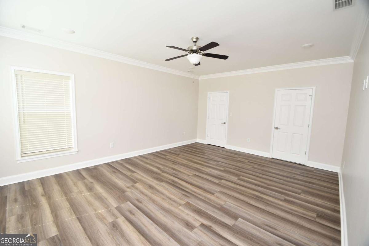 3065 Meadow Springs Drive Watkinsville - Photo 21