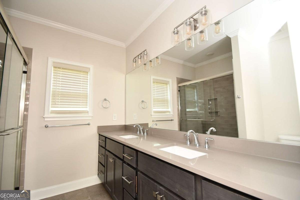 3065 Meadow Springs Drive Watkinsville - Photo 22