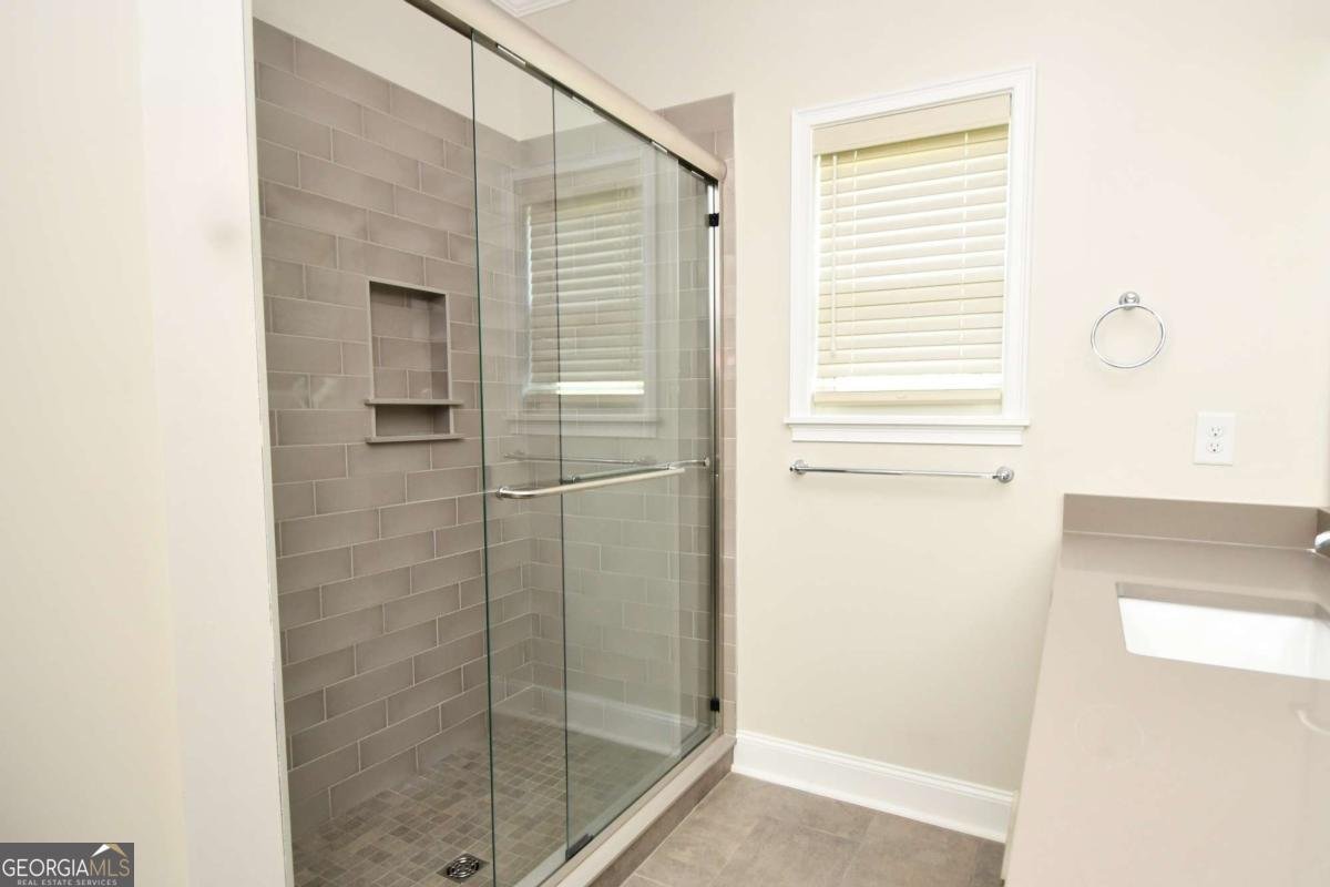 3065 Meadow Springs Drive Watkinsville - Photo 23