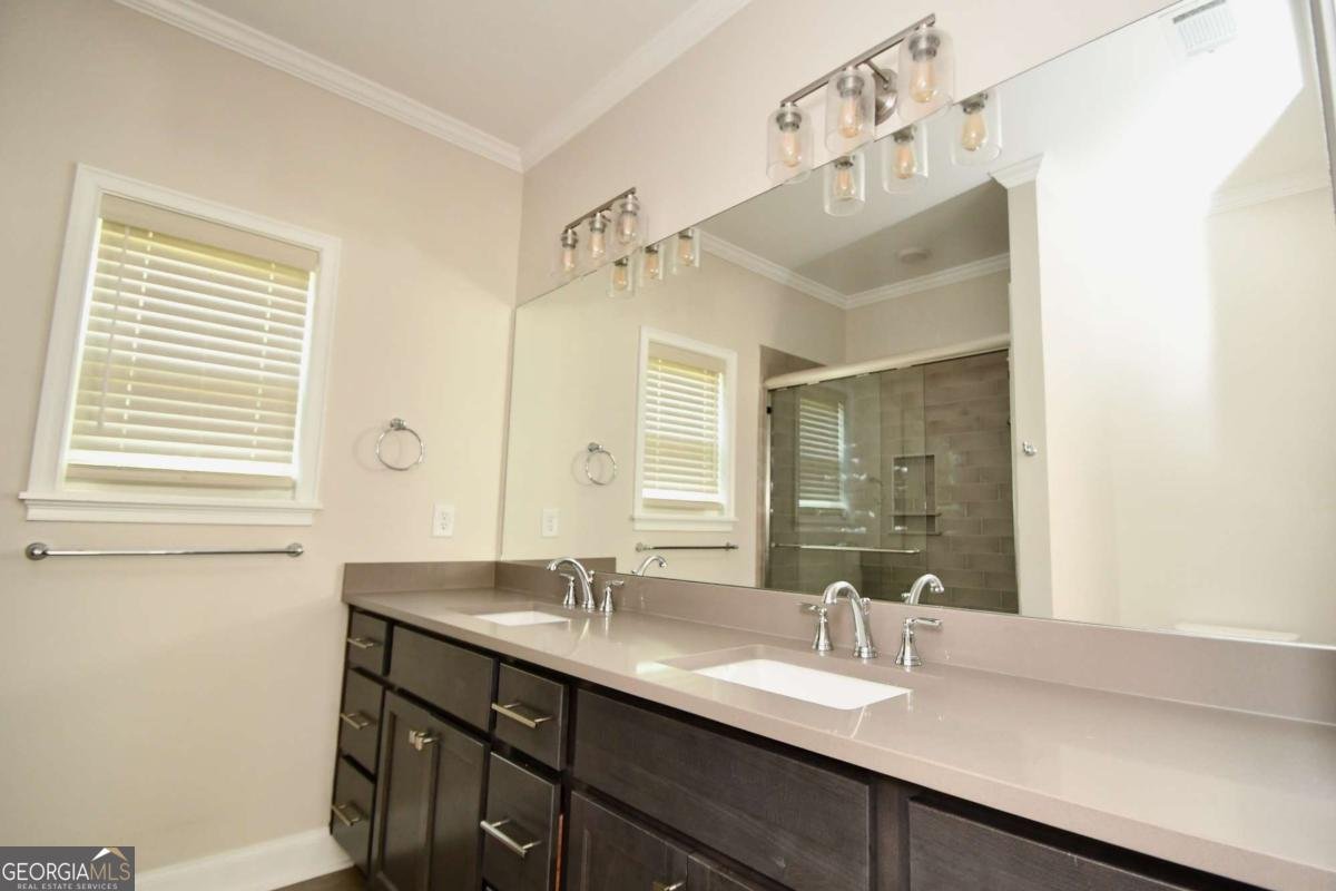 3065 Meadow Springs Drive Watkinsville - Photo 24