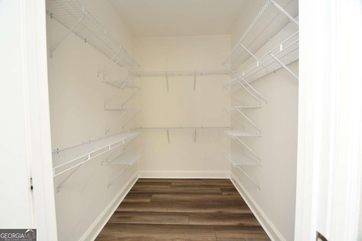 3065 Meadow Springs Drive Watkinsville - Photo 25