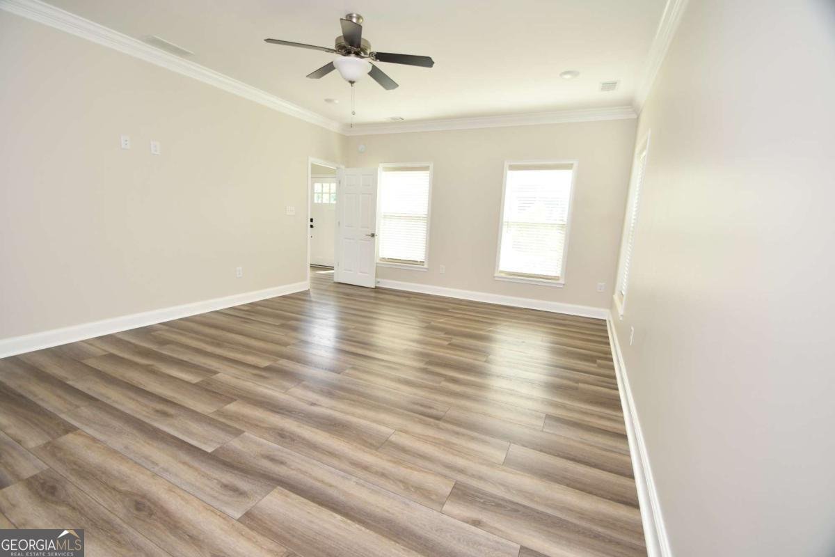 3065 Meadow Springs Drive Watkinsville - Photo 26