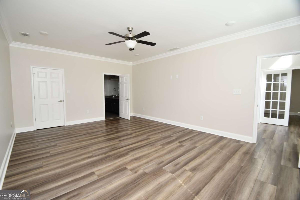 3065 Meadow Springs Drive Watkinsville - Photo 27