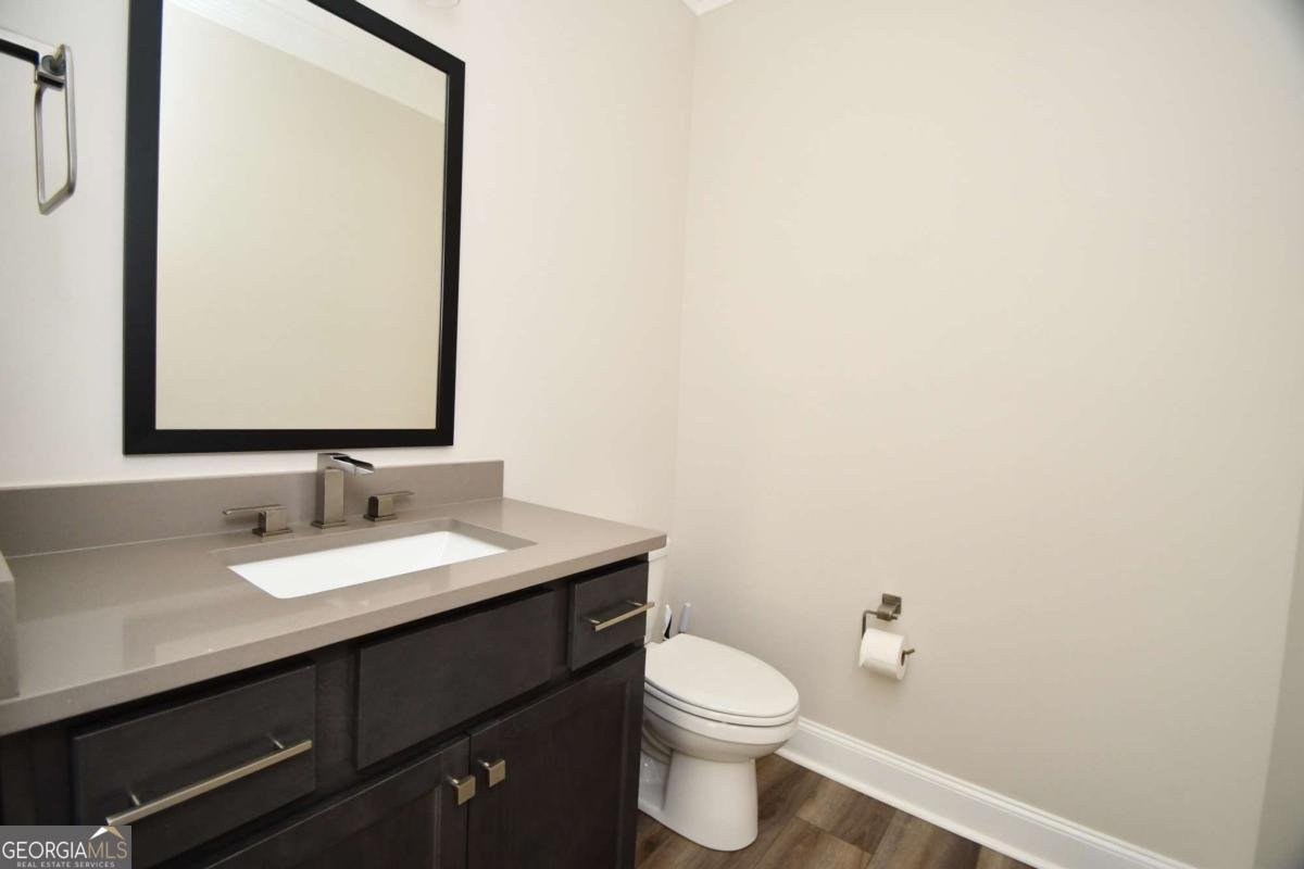 3065 Meadow Springs Drive Watkinsville - Photo 28