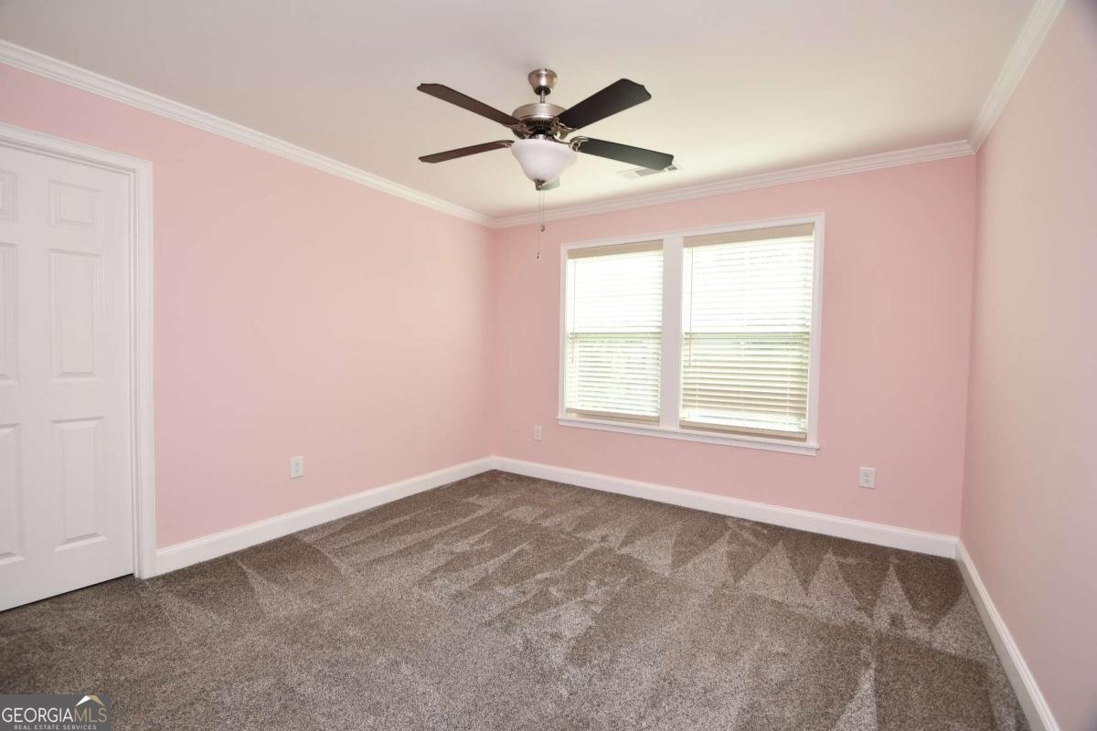 3065 Meadow Springs Drive Watkinsville - Photo 29