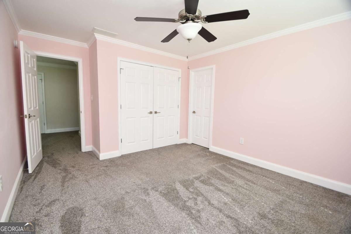 3065 Meadow Springs Drive Watkinsville - Photo 30