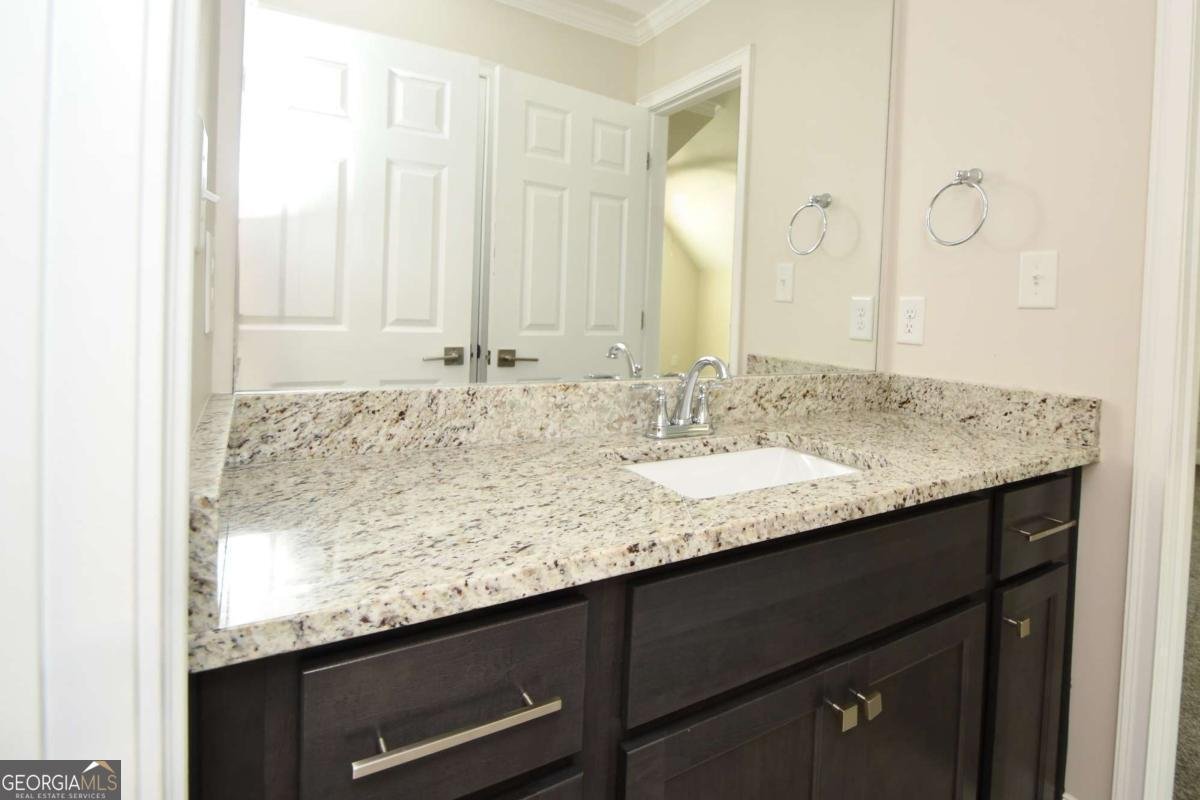 3065 Meadow Springs Drive Watkinsville - Photo 31
