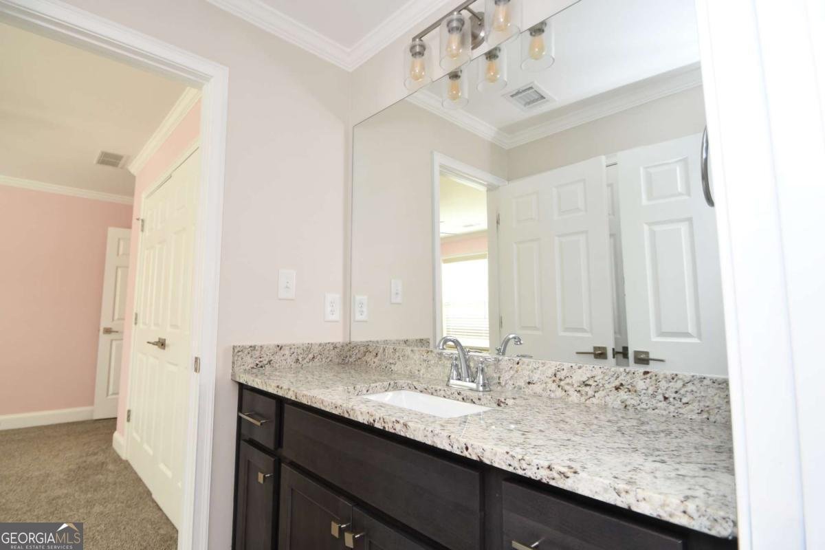 3065 Meadow Springs Drive Watkinsville - Photo 32