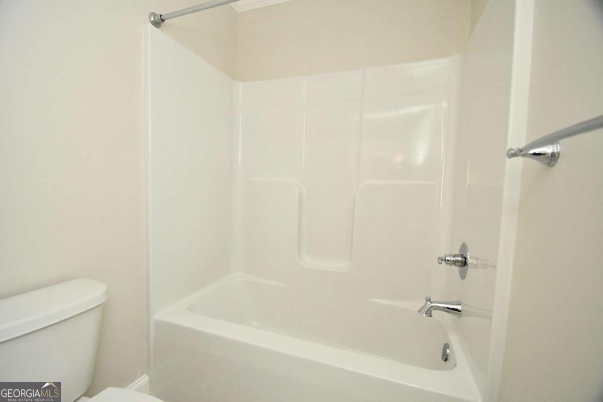 3065 Meadow Springs Drive Watkinsville - Photo 33